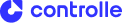 Controlle Logo